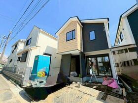 埼玉県さいたま市緑区宮本２丁目