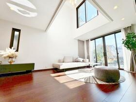 埼玉県川口市安行出羽５丁目