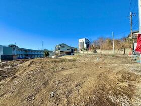 埼玉県川口市大字石神