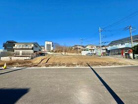 埼玉県川口市大字石神