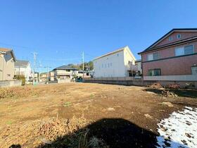 埼玉県さいたま市大宮区高鼻町１丁目