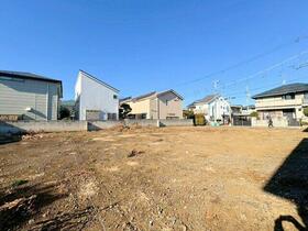 埼玉県さいたま市大宮区高鼻町１丁目