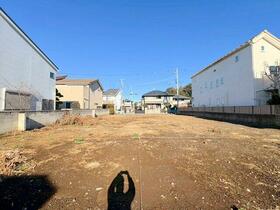 埼玉県さいたま市大宮区高鼻町１丁目