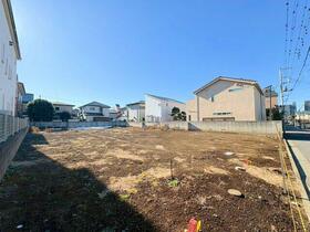 埼玉県さいたま市大宮区高鼻町１丁目