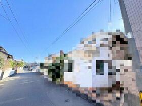 埼玉県さいたま市浦和区本太３丁目