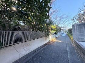 埼玉県さいたま市浦和区本太３丁目