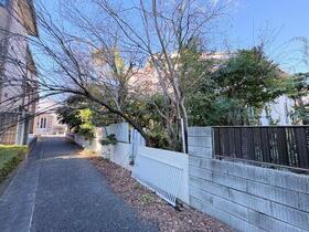 埼玉県さいたま市浦和区本太３丁目