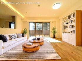 ミオカステーロ大宮