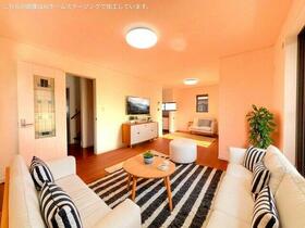 埼玉県川口市戸塚鋏町