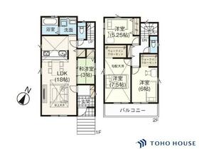 埼玉県さいたま市見沼区大字南中丸