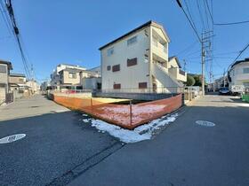 埼玉県さいたま市大宮区大成町２丁目