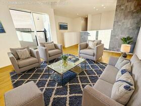 埼玉県川口市大字辻