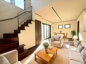 埼玉県川口市三ツ和３丁目