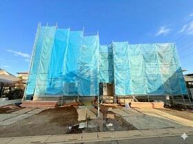 埼玉県さいたま市西区宮前町