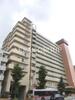 マンション清水台 3階 築52年6ヶ月の賃貸物件