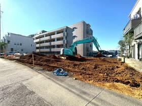 埼玉県さいたま市浦和区仲町４丁目