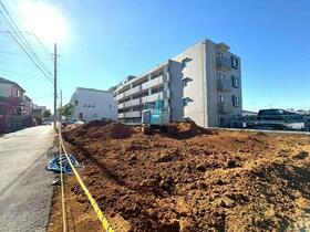 埼玉県さいたま市浦和区仲町４丁目