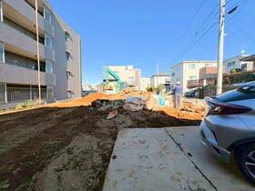 埼玉県さいたま市浦和区仲町４丁目