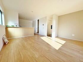 埼玉県さいたま市大宮区上小町