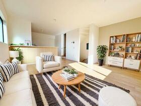 埼玉県さいたま市大宮区上小町