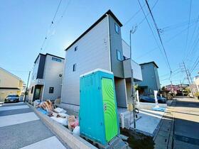 埼玉県さいたま市大宮区上小町