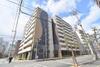 ＳＥＳＴ新大阪 5階 築11年5ヶ月の賃貸物件