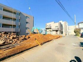 埼玉県さいたま市浦和区仲町４丁目