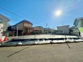 埼玉県北足立郡伊奈町大字小室