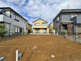 埼玉県上尾市小泉６丁目