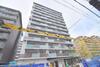 シティカレント新大阪 12階 築6年10ヶ月の賃貸物件