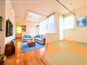 埼玉県さいたま市大宮区堀の内町２丁目