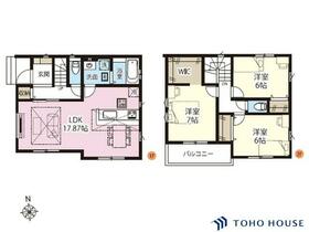 埼玉県さいたま市浦和区瀬ヶ崎３丁目