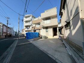 埼玉県川口市並木１丁目