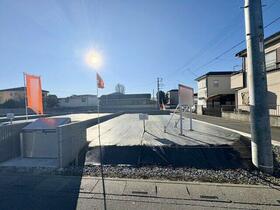 埼玉県さいたま市見沼区堀崎町