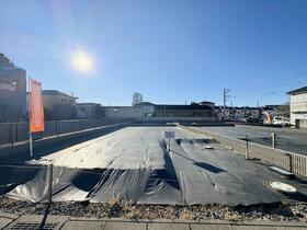 埼玉県さいたま市見沼区堀崎町