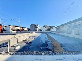 埼玉県さいたま市見沼区堀崎町