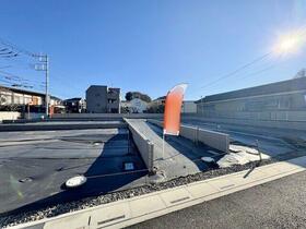 埼玉県さいたま市見沼区堀崎町