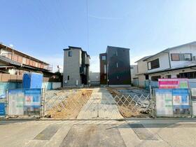 埼玉県さいたま市南区根岸３丁目