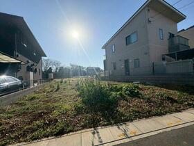 埼玉県川口市大字小谷場