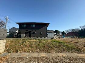 埼玉県川口市大字小谷場