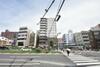 S-RESIDENCE天王寺の賃貸物件
