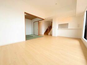 コスモ・ザ・パークス浦和