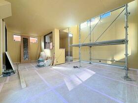 埼玉県越谷市南越谷１丁目