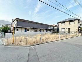 埼玉県さいたま市南区辻１丁目