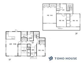 埼玉県上尾市上町１丁目