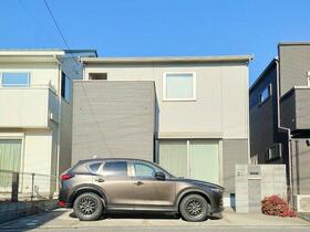 埼玉県さいたま市緑区大字大門