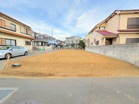 埼玉県さいたま市見沼区大字中川