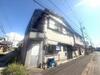 庄内駅より徒歩13分 築61年7ヶ月 1階建の賃貸物件