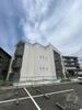 フジパレス千里丘東 1階 築3年の賃貸物件