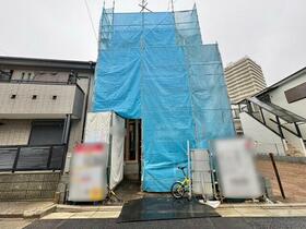 埼玉県さいたま市中央区下落合２丁目